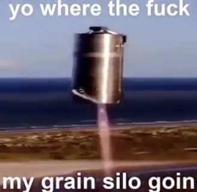 Tryna farm out here 🤤🐪🚜🙏🙇‍♂️