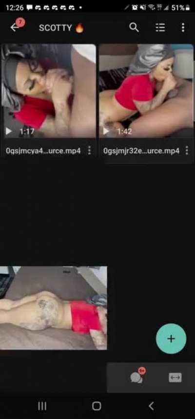 just did the 25$ tier update let's yall its Sunday the parties over fam chill day take it easy message and join premium bro