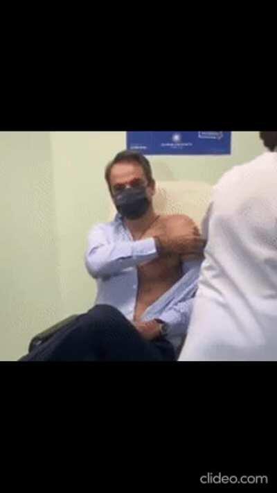 Daddy Koulis UwU - Αυτό θα πει σεξαπίλ, Αλεξάκο, βλέπε να μαθαίνεις