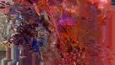 My experience with AT Namielle these past few weeks