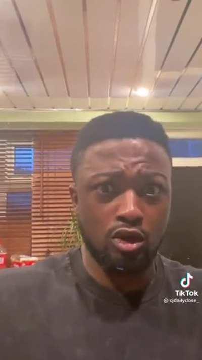 Awful original, great duet