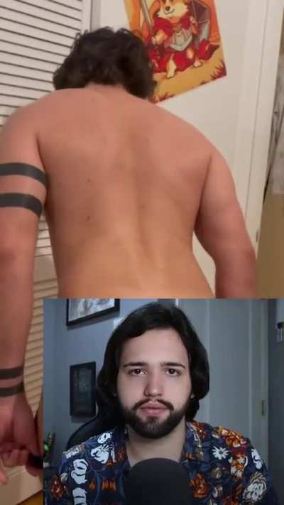 Yes Queen trains Wendigoon!