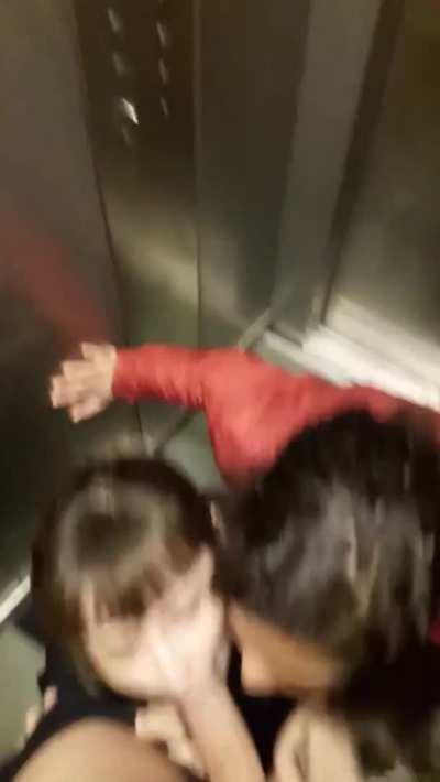 Work functions be like