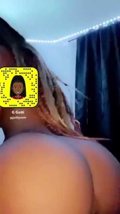 add me on snap @ggottiprem for more content