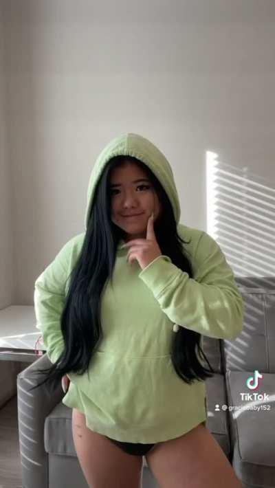 did i do this right?