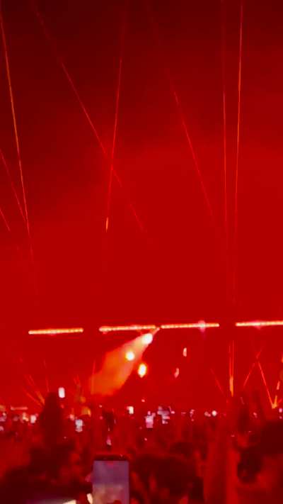 POPPIN PILLS IS ALL WE KNOWWWW