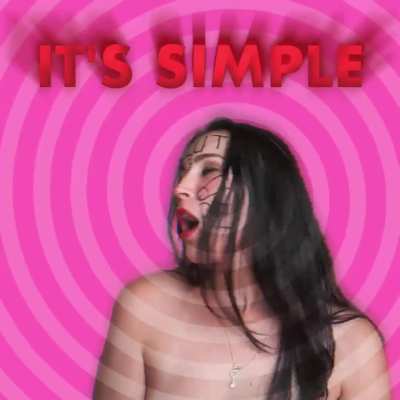 🎧️ Simple Enough? 🎧️