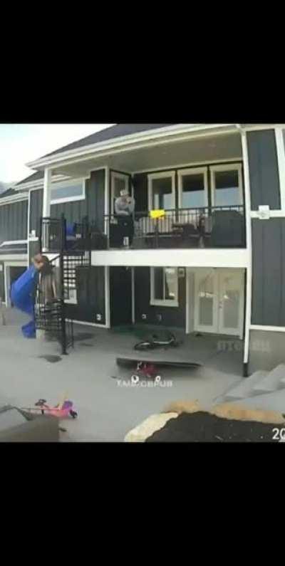 Better than a condoms add