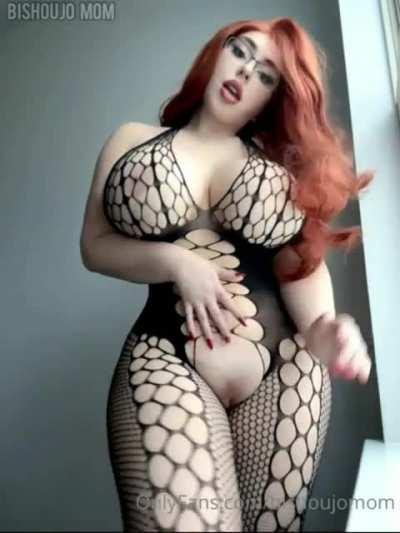 🅱️i$h0ujoⓂ️0m (Check out Baddiesthub for more content)