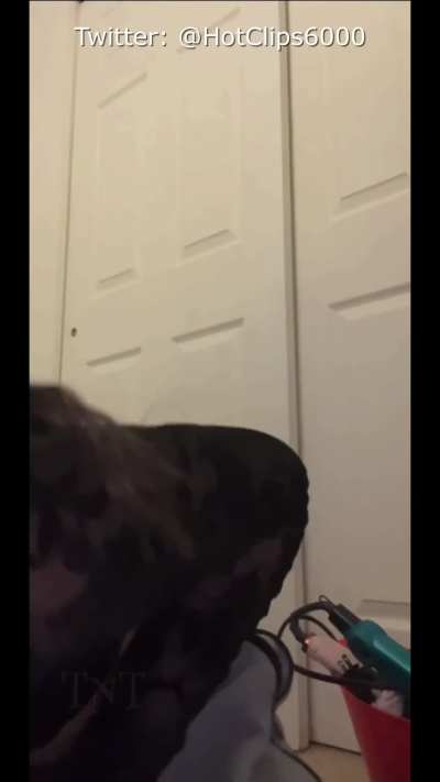 Accidental GIF by hotclips6000