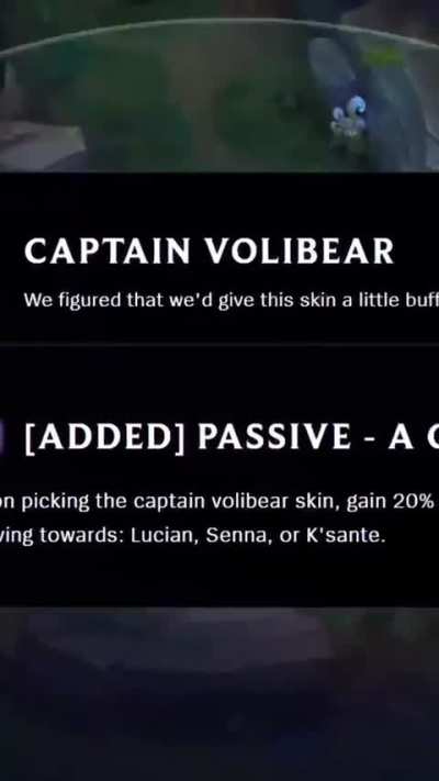 Despite being 13% of the population...