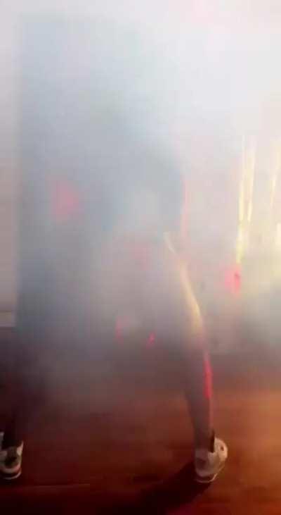 Add me on snap for meet ups or text me vanilla_diamo22