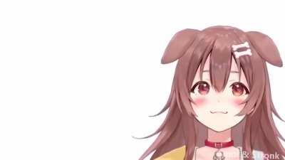 Miata plushie is love