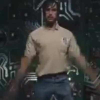 certyfikowany moment roty malgorzaty godlewskiej