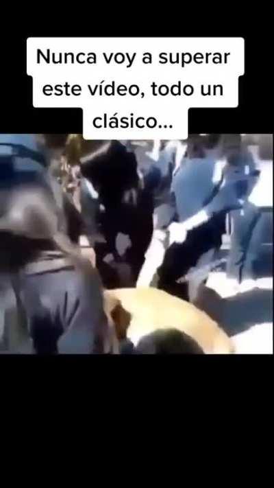 What's the purpose of this game?