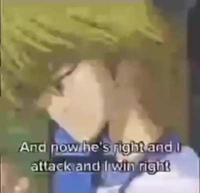 What does pot of greed do