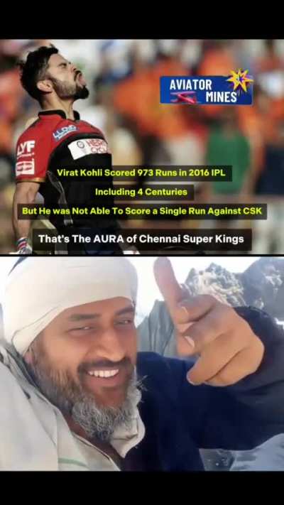 thala for reason 🥵🔥