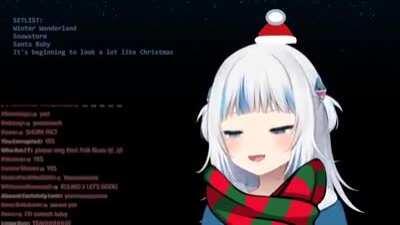 This is going to be memed to oblivion let’s go