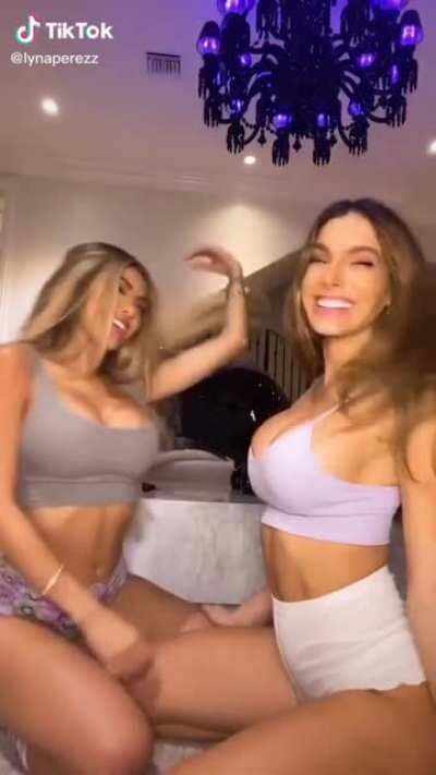 Lynaritaa (@lynaperezz)