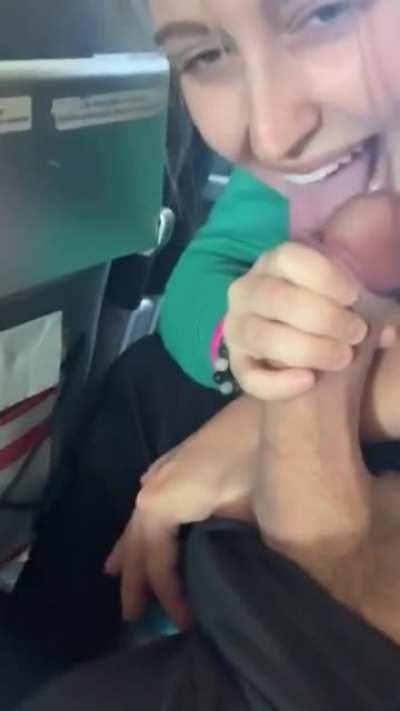 r/PublicFuckTube's General Chat