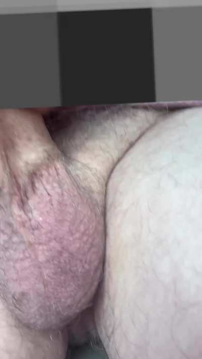 m4m discreet gloryhole head this afternoon 📍20653