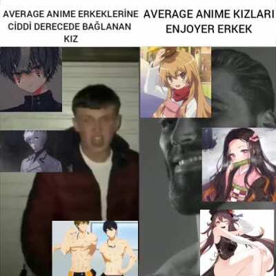 Bu kadar bağlanmayın mk