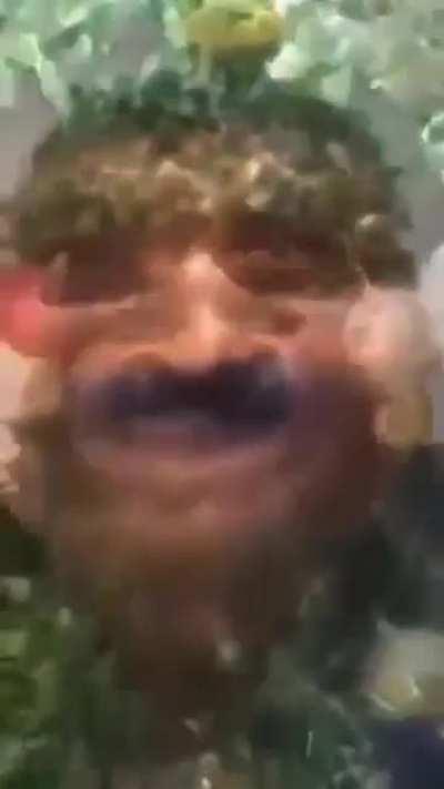 Merry Christmas.jpeg