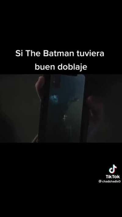 Quien habla? 😠😡🤬