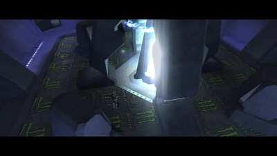 These Halo Infinite Promotions Are Getting Out of Hand...