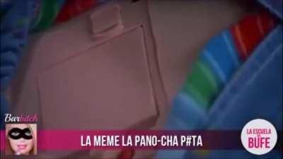 Ojalá el KKs tuviera algo importante que decir...