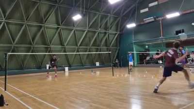 Video playing advice