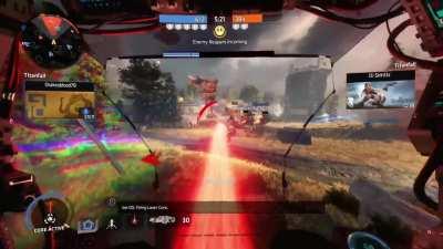 To those who have yet to try, hereâs what youâre missing out on