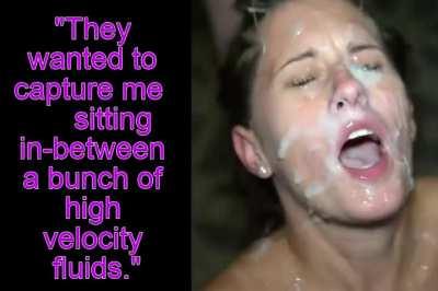 She always encourages her students to explore different cultures