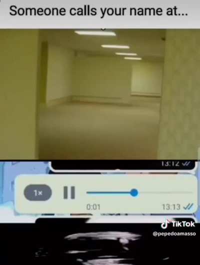 Y0coDiblw😭😱😱