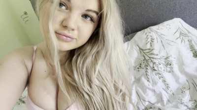 You can use them as your pillow ;) doll