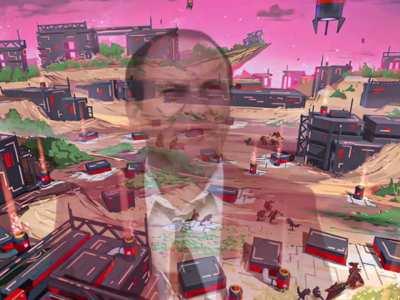 I offer up the mid kashtira meme I made