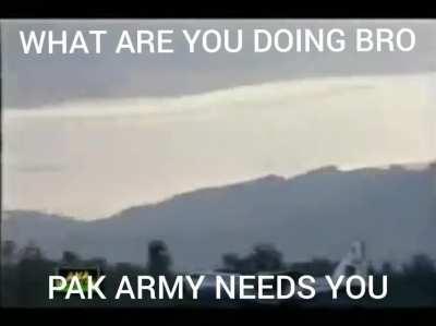 Caught you in 4k 🧐