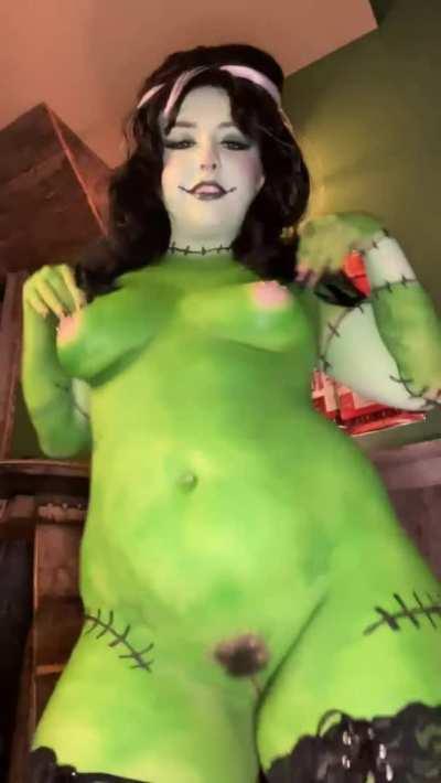 Graveyard smash or pass?