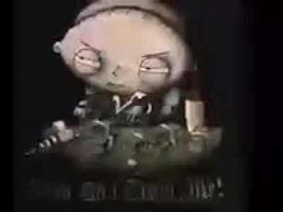 BALL OUT SATURDAY 🤑🤑🤑🤑💸💸💸💸