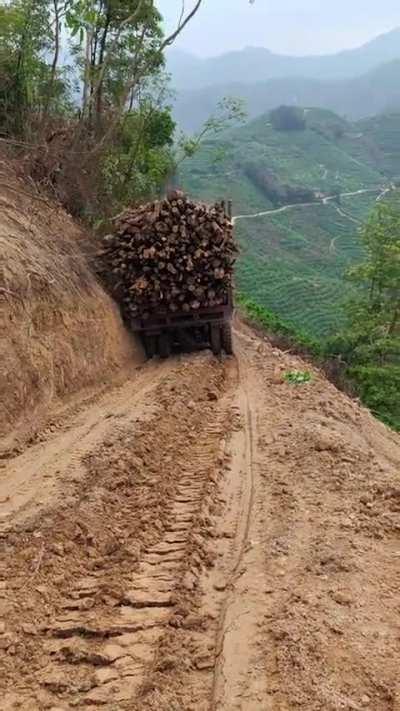 Absturzsicherung und so 