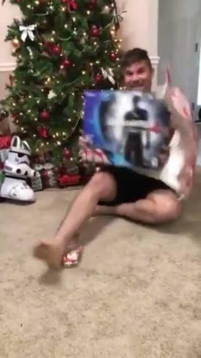 Cats are with us against g*mers ! We shall win this war