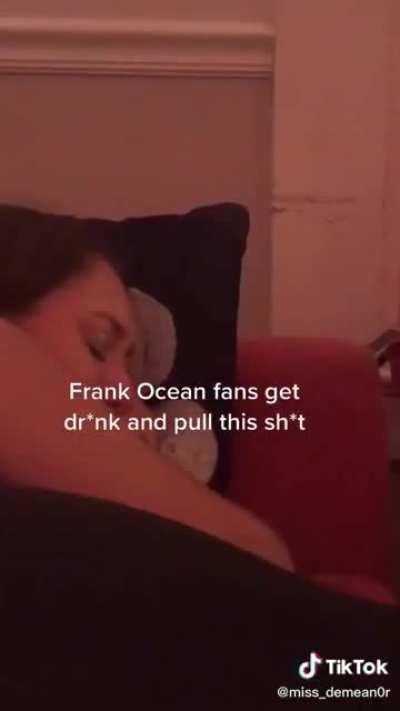 If this ain’t the truth