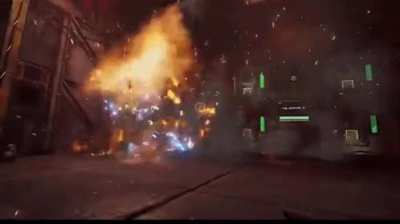 Send me your wildest Poppy playtime memes If you have one