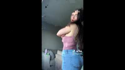 Taking it SLOW (Colleen.333)