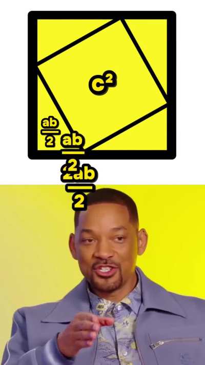 brain rot ❌❌❌ brain nourishment ✅✅✅