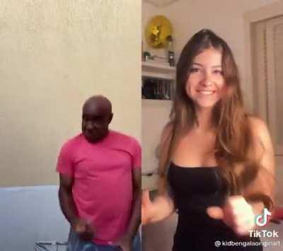 KKKKKKKKKKKKKKKKKKKKKKKKKKKKKKKKKKKKKKKKKKKKKKKKKKKKKKKKKKKKKKKKKKKKKKKKKKKKKKKKKKKKKKKKKKKKKKKKKKKKKKKKKKKKKKKKKKKKKKKKKKKKKKKKKKKKKKKKKKKK