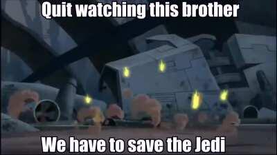 God anime girls are so hot!!