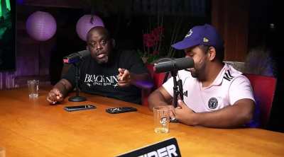 um dos melhores momentos desse episódio. eu ri até esbugalhar os olhos.