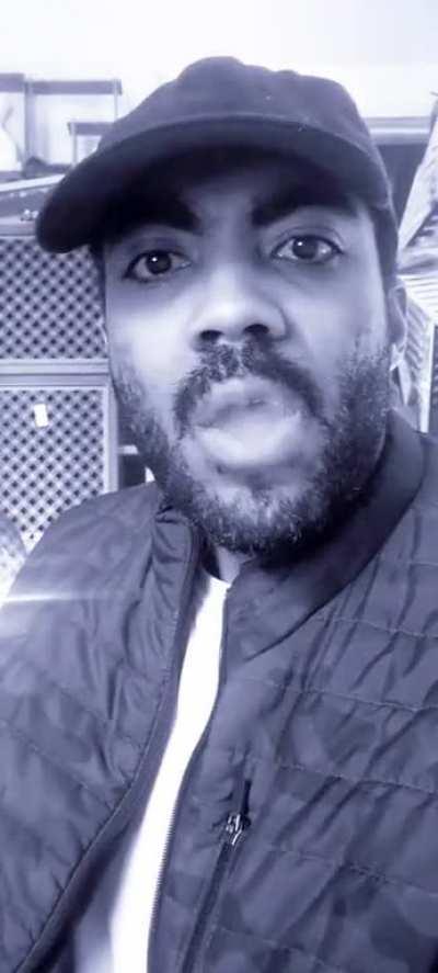 POWER ⬆️ Navy:Grey:White