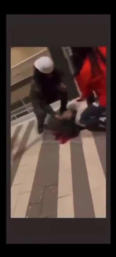 Takeoff from Migos shot dead over a dice game in Houston...dammm